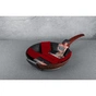 Сковорода Pepper Cherry Lava-Stone 26x5,2 cм (PR-2109-26) - зменшене зображення 5