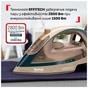 Утюг Tefal FV6882E0 - уменьшенное изображение 6