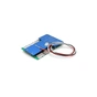 BMS контроллер Changfa LiFePO4 14.6V 4S 100A (CF-4S-100A) - уменьшенное изображение 3