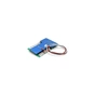 BMS контроллер Changfa LiFePO4 14.6V 4S 100A (CF-4S-100A) - уменьшенное изображение 3