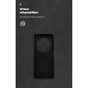 Чохол до мобільного телефона Armorstandart ICON Xiaomi Redmi 17C 4G Camera cover Black (ARM92760) - зменшене зображення 4
