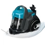 Пилосос Bosch BGS05X240 - уменьшенное изображение 3