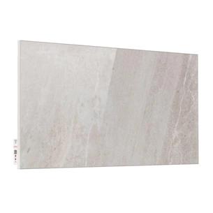 Обігрівач Ardesto HCP-550RBRM зображення 1