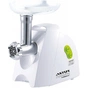 М'ясорубка Astor MG-1901 - зменшене зображення 1
