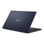 Ноутбук ASUS Expertbook B1 B1502CBA-BQ2584X (90NX05U1-M02W30) - зменшене зображення 4