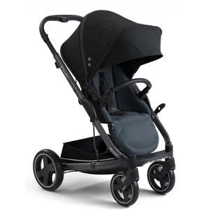 Коляска X-Lander X-Cite Astral Black (5902315549432) зображення 1