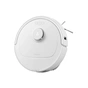 Пилосос Roborock Qrevo S Pro White - зменшене зображення 7