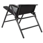 Кресло складное Skif Outdoor Chevalier Grey/black (OC00403) - уменьшенное изображение 5