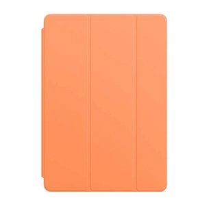Чохол до планшета Apple Smart Cover iPad Air 10.5'' (Papaya) (MVQ52ZM/A) зображення 1