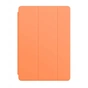 Чохол до планшета Apple Smart Cover iPad Air 10.5'' (Papaya) (MVQ52ZM/A) - зменшене зображення 1