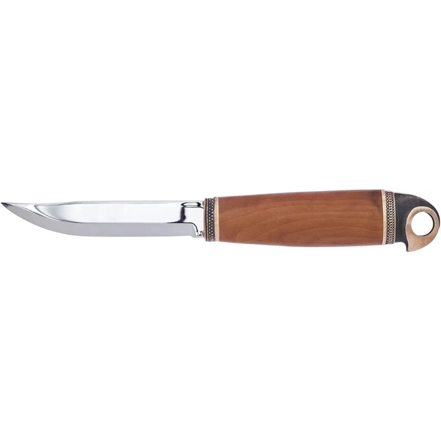 Ніж Marttiini Eagle Knife (555010) - изображение 1
