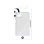 Чехол для мобильного телефона Armorstandart Air Series Realme C31 Transparent (ARM61491) - уменьшенное изображение 2