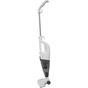 Пилосос Enchen Vacuum Cleaner V1 White - зменшене зображення 4