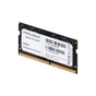 Модуль пам`ятi SO-DIMM 16GB/2666 DDR4 Prologix (PRO16GB2666D4SB)_Bulk - зменшене зображення 3