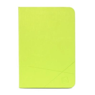 Чохол до планшета Tucano iPad mini Filo Green (IPDMFI-V) зображення 1