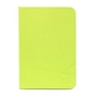 Чохол до планшета Tucano iPad mini Filo Green (IPDMFI-V) - зменшене зображення 1