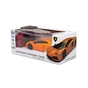 Радіокерована іграшка KS Drive Lamborghini Aventador LP 700-4 (1:24, 2.4Ghz, оранжевий) (124GLBO) - preview 8