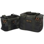 Термосумка Prologic Avenger Cool & Bait Bag 1x Air Dry Bag L Dark kamo (1846.15.79) - уменьшенное изображение 1