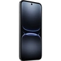 Мобільний телефон Infinix Smart 20 4/64Gb Shadow Black (4894947122576) - зменшене зображення 4