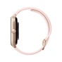 Смарт-годинник Amazfit GTS4 Rosebud Pink (955549) - зменшене зображення 4