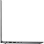 Ноутбук Lenovo IdeaPad 1 15AMN7 (82VG00RHRA) - зменшене зображення 5