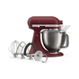 Кухонний комбайн KitchenAid 5KSM50PKVESO - зменшене зображення 2