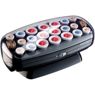 Термобігуді Babyliss Pro BAB3021E зображення 1