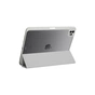 Чохол до планшета BeCover Soft Edge TPU Apple iPad Pro 11" M4 2024 Gray (711715) - зменшене зображення 3