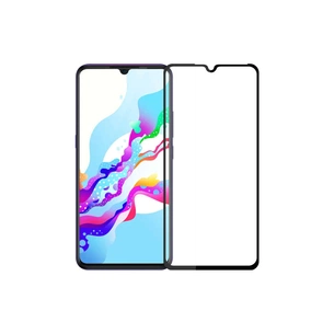 Скло захисне PowerPlant Full screen Vivo V17 (GL608898) зображення 1