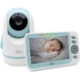 Відеоняня Chicco Video Baby Monitor Evolution (11480.00) - уменьшенное изображение 1