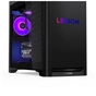 Комп'ютер Lenovo Legion T5 30IAS10 / Ultra7 265K, 32, 2TB SSD, RTX 5070 12GB (90YA008AUL) - зменшене зображення 5