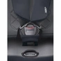 Автокрісло Recaro Tian Core Performance Black (00088042240050) - уменьшенное изображение 4