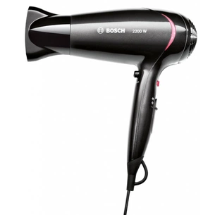 Фен Bosch PHD 5962 зображення 1