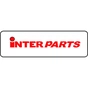 Фільтр масляний Interparts (IPO-608/1) - уменьшенное изображение 1