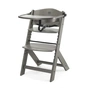 Стульчик для кормления Kinderkraft Enock Brown (5902533927326) - уменьшенное изображение 5