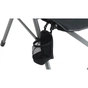 Крісло складане Outwell Campo Recliner (470493) (932228) - зменшене зображення 4