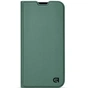 Чохол до мобільного телефона Armorstandart Motorola G17 4G / G17 Power 4G book green (ARM91319) - зменшене зображення 1