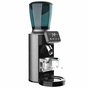 Кавомолка Cecotec SteelMill Touch (CCTC-01805) - зменшене зображення 2