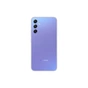 Мобільний телефон Samsung Galaxy A34 5G 8/256Gb Light Violet (SM-A346ELVESEK) - зменшене зображення 7