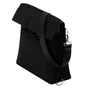 Сумка для мами Thule Changing Bag Midnight Black (TH11000312) - уменьшенное изображение 1