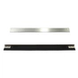 Лезвие дозирования Panasonic KX-FL503/523/553/558/758/78A поролон Welldo (WD-DBP78A) - уменьшенное изображение 1