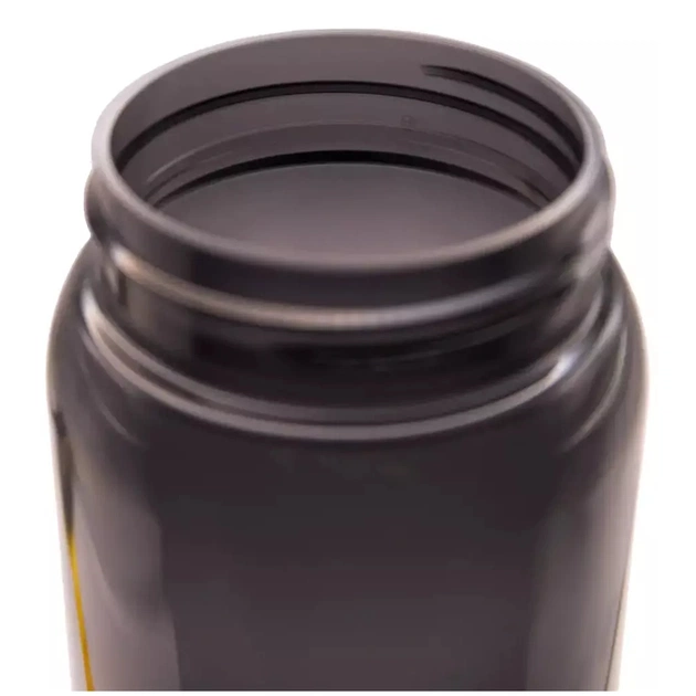 Пляшка для води Tramp Тритан 0,75 л Grey (UTRC-289-grey) - picture 4