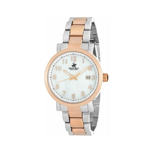 Наручний годинник Beverly Hills Polo Club BH684-23B зображення 1