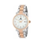 Наручний годинник Beverly Hills Polo Club BH684-23B - зменшене зображення 1