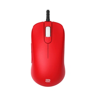 Мишка Zowie S2-RE USB Red (9H.N3XBB.A6E) зображення 1