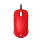 Мишка Zowie S2-RE USB Red (9H.N3XBB.A6E) - зменшене зображення 1