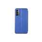 Чохол до мобільного телефона BeCover Exclusive Samsung Galaxy A36 SM-A366 Blue (713028) - зменшене зображення 3