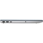 Ноутбук HP 15-fd2038ua (D16GPEA) - зменшене зображення 5