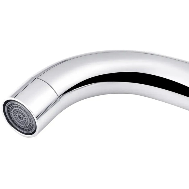 Змішувач Kroner Main-C030 (CV020441) - зображення 6