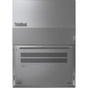 Ноутбук Lenovo ThinkBook 14 G6 ABP (21KJ003RRA) - зменшене зображення 7